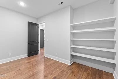 301 Mystic Quartz Lane, Holly Springs, NC 27540 - Photo 68