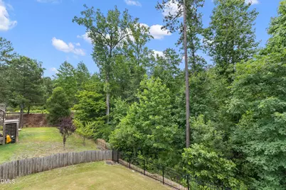 301 Mystic Quartz Lane, Holly Springs, NC 27540 - Photo 82