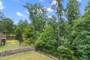 301 Mystic Quartz Ln, Holly Springs, NC 27540 - Photo 82