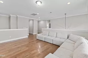 301 Mystic Quartz Ln, Holly Springs, NC 27540 - Photo 50