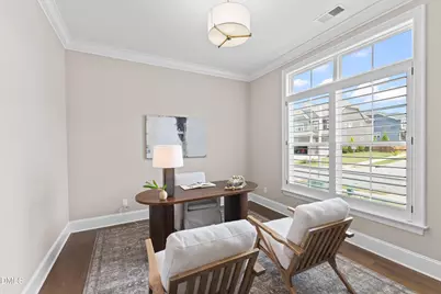 301 Mystic Quartz Lane, Holly Springs, NC 27540 - Photo 10