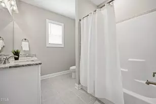 3657 Legato Ln, Wake Forest, NC 27587 - Photo 24