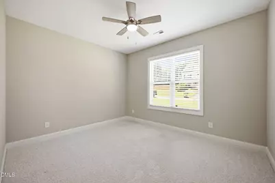 3657 Legato Lane, Wake Forest, NC 27587 - Photo 24