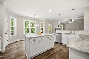 3657 Legato Ln, Wake Forest, NC 27587 - Photo 12