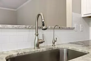 3657 Legato Ln, Wake Forest, NC 27587 - Photo 10