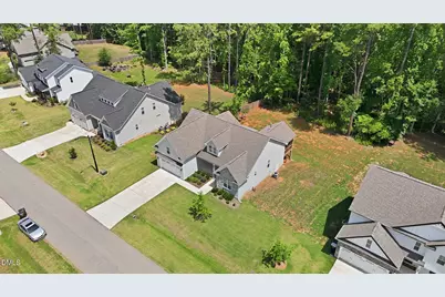 3657 Legato Lane, Wake Forest, NC 27587 - Photo 42
