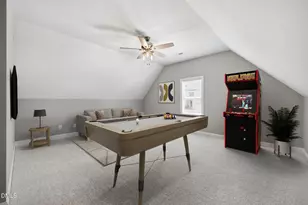 3657 Legato Ln, Wake Forest, NC 27587 - Photo 26