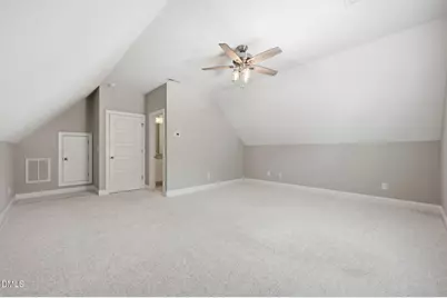 3657 Legato Lane, Wake Forest, NC 27587 - Photo 32