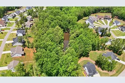 3657 Legato Lane, Wake Forest, NC 27587 - Photo 42