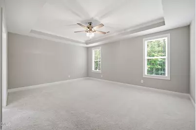 3657 Legato Lane, Wake Forest, NC 27587 - Photo 20