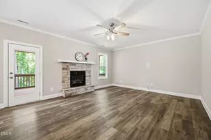 3657 Legato Ln, Wake Forest, NC 27587 - Photo 14
