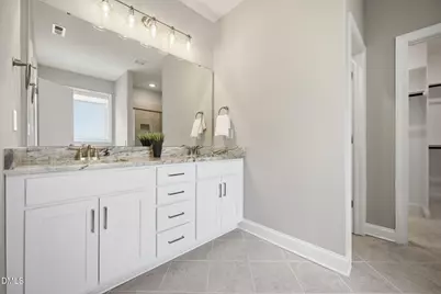 3657 Legato Lane, Wake Forest, NC 27587 - Photo 22