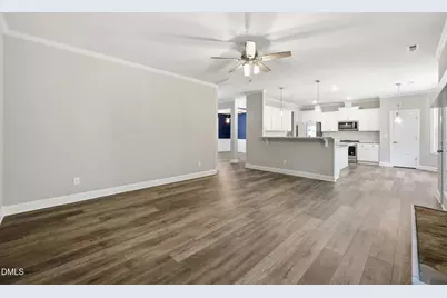 3657 Legato Lane, Wake Forest, NC 27587 - Photo 14