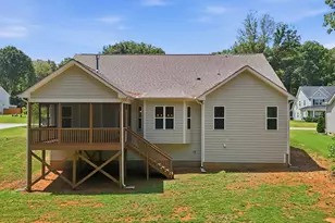 3657 Legato Ln, Wake Forest, NC 27587 - Photo 40