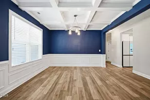 3657 Legato Ln, Wake Forest, NC 27587 - Photo 6