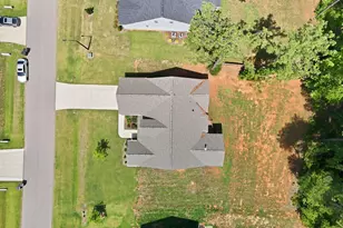 3657 Legato Ln, Wake Forest, NC 27587 - Photo 36