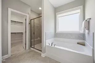 3657 Legato Ln, Wake Forest, NC 27587 - Photo 24