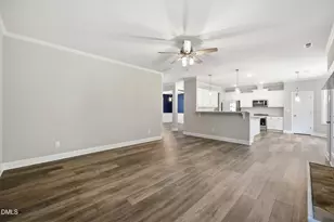 3657 Legato Ln, Wake Forest, NC 27587 - Photo 16