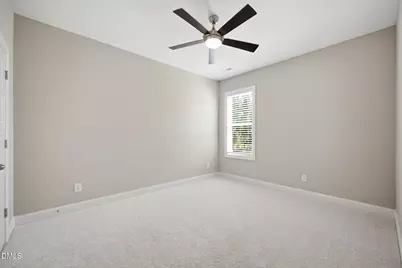3657 Legato Lane, Wake Forest, NC 27587 - Photo 26