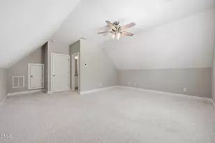 3657 Legato Ln, Wake Forest, NC 27587 - Photo 28