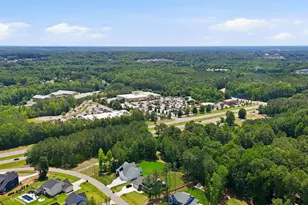 3657 Legato Ln, Wake Forest, NC 27587 - Photo 44