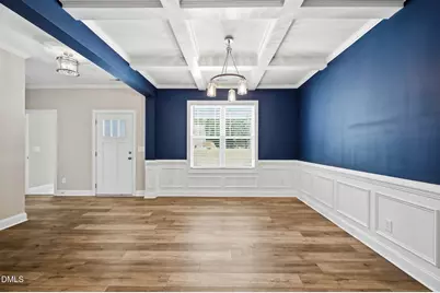 3657 Legato Lane, Wake Forest, NC 27587 - Photo 6