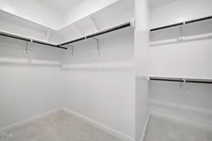 3657 Legato Ln, Wake Forest, NC 27587 - Photo 22