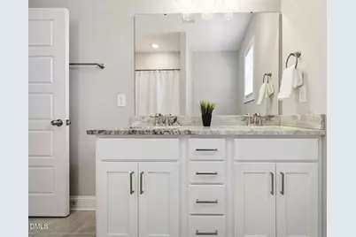 3657 Legato Lane, Wake Forest, NC 27587 - Photo 22