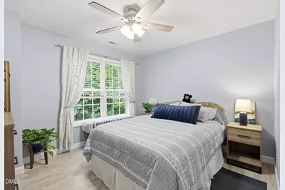 136 Annotto Bay Lane, Garner, NC 27529 - Photo 22