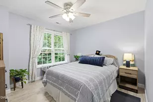 136 Annotto Bay Ln, Garner, NC 27529 - Photo 22