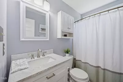 136 Annotto Bay Lane, Garner, NC 27529 - Photo 24