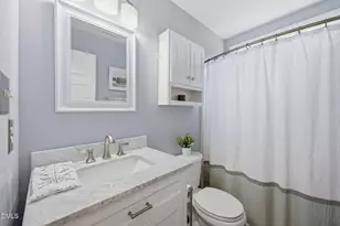 136 Annotto Bay Ln, Garner, NC 27529 - Photo 24