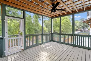 916 N Buchanan Blvd, Durham, NC 27701 - Photo 26