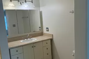 916 N Buchanan Blvd, Durham, NC 27701 - Photo 22