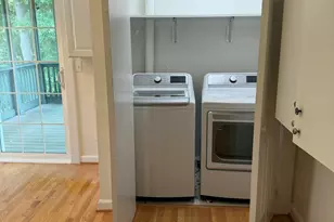 916 N Buchanan Blvd, Durham, NC 27701 - Photo 16