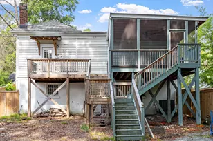 916 N Buchanan Blvd, Durham, NC 27701 - Photo 28