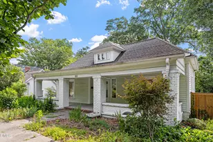 916 N Buchanan Blvd, Durham, NC 27701 - Photo 2