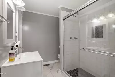 916 N Buchanan Boulevard, Durham, NC 27701 - Photo 22