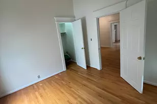 916 N Buchanan Blvd, Durham, NC 27701 - Photo 20