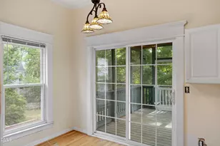 916 N Buchanan Blvd, Durham, NC 27701 - Photo 18