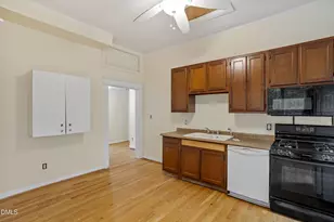 916 N Buchanan Blvd, Durham, NC 27701 - Photo 26
