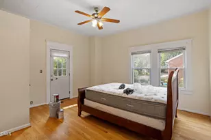 916 N Buchanan Blvd, Durham, NC 27701 - Photo 20