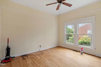 916 N Buchanan Boulevard, Durham, NC 27701 - Photo 12