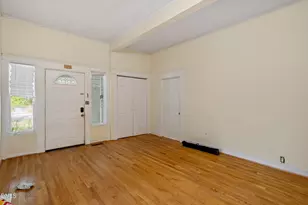 916 N Buchanan Blvd, Durham, NC 27701 - Photo 8