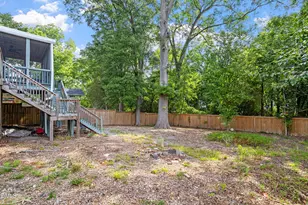 916 N Buchanan Blvd, Durham, NC 27701 - Photo 34