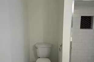 916 N Buchanan Blvd, Durham, NC 27701 - Photo 24