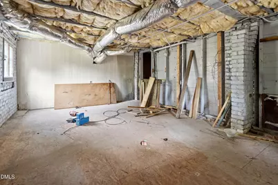 916 N Buchanan Boulevard, Durham, NC 27701 - Photo 36