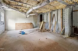 916 N Buchanan Blvd, Durham, NC 27701 - Photo 36