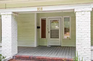 916 N Buchanan Blvd, Durham, NC 27701 - Photo 4