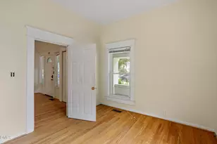 916 N Buchanan Blvd, Durham, NC 27701 - Photo 10